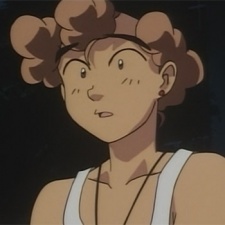 Yoshimoto Yoshito