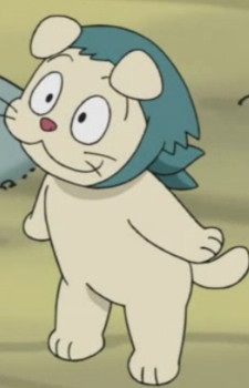 HemuHemu