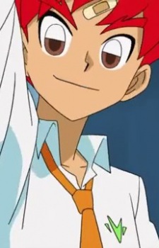Kirifuda Katta