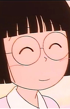 Takahashi Tomomi
