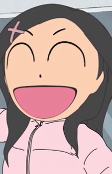Bouda Rena