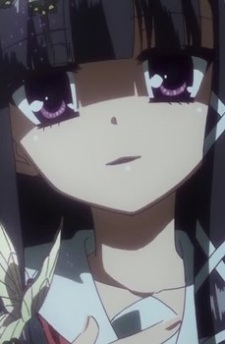 Suzuki Momoko