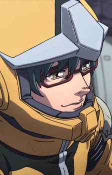 Kaka Cornelius