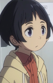 Sugita Hiromi