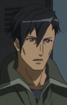 Hanta Kaoru