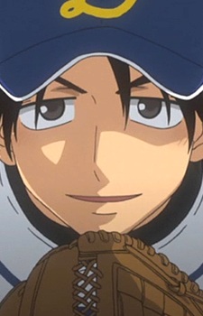 Takase Junta