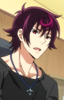 Kurosaki Piisuke