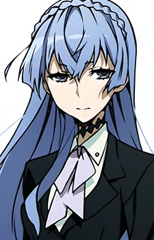 Sonozaki Noriko