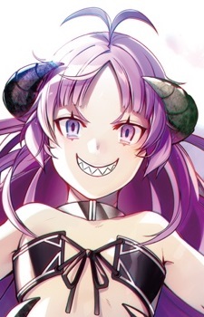 Kishirisu Kishirika