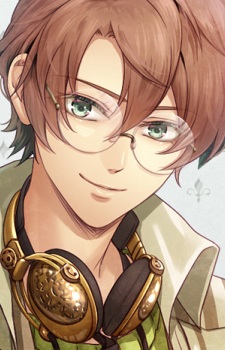 Frankenstein Victor