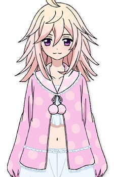 Noro Makoto