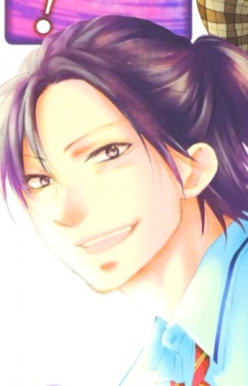 Adachi Saneyasu