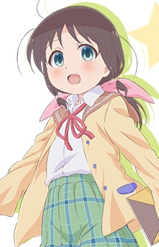 Honda Tamaki