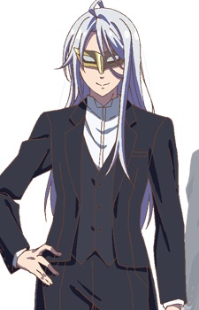 Hayami Ren