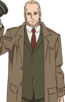 Herrmann