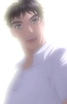 Kiryuu Eiji