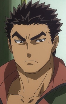 Altland Akihiro