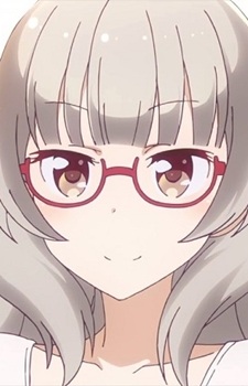 Hazuki Shizuku