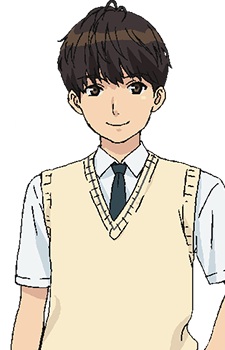 Kamita Shouichi