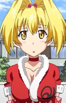 Komiya Nagare