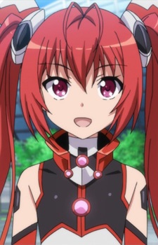 Mitsuka Souji