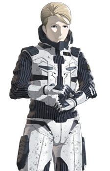 Bindewald Adam