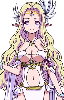 Nirvalen Think