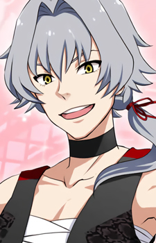Kizaki Ren