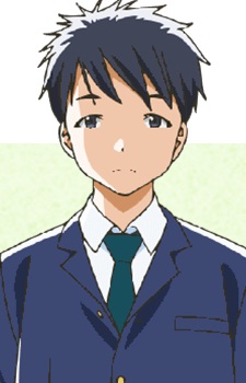 Inaba Yasuhito
