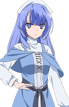 Ytri Historia Rhantolk