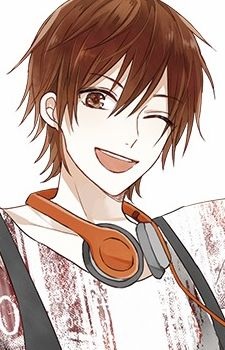 Oohara Sora