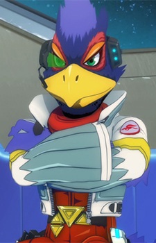 Lombardi Falco