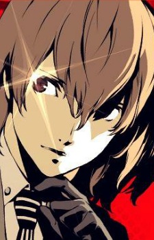 Akechi Gorou