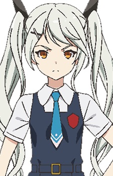 Lotaryńska Gabriela