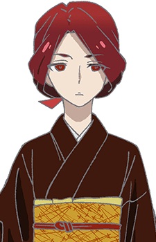 Hiyama Suo