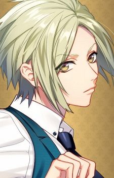 Suzuno Chiya