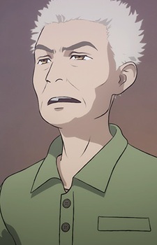 Mifune Tetsuhito