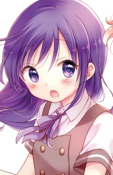 Irokawa Ruki