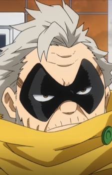Torino Sorahiko