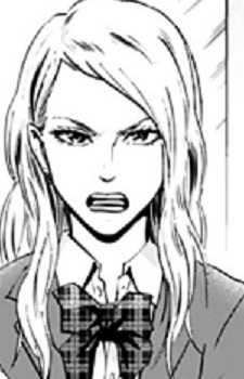 Hiiragi Rumiko