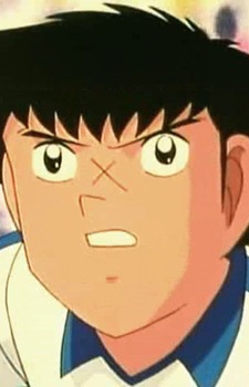Urabe Hanji