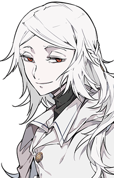 Shibusawa Tatsuhiko