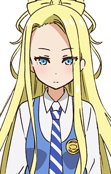 Pendragon Arthur