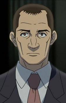 Kamishima Kousuke
