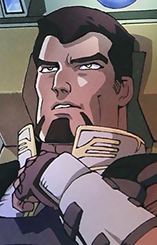 Dakaran Rakan