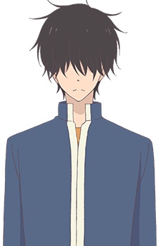 Nezu Chuukichi