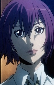 Usagi Yuzuha