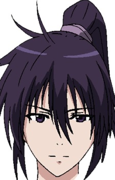 Yang Ning