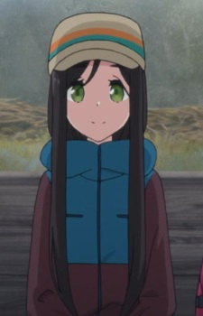 Kikukawa Subaru