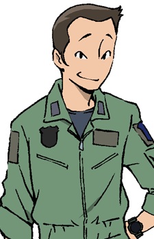 Zaito Yutaka